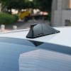 for Mazda 3,Universal Car Shark Shark fin Antenna Special view 4