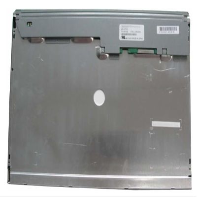 14.1-inch 1280800 LCD Display Screen AA141TC01