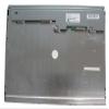 14.1-inch 1280800 LCD Display Screen AA141TC01 view 1