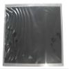 14.1-inch 1280800 LCD Display Screen AA141TC01 view 2