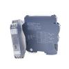 CDMUIIAI 1pcs 18-32VDC Power Isolating Transmitter 0-20ma Analog Input Output galvanic Isolation 24vdc Power Supply 4-20ma Isolator(4-20mA in 0-10V Out) view 3