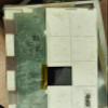 10.2 inch 1024600 LCD Display Screen AT102TN43 view 1