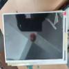 10.2 inch 1024600 LCD Display Screen AT102TN43 view 2