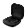 BRILLESS Charging Case Replacement Compatible for POWERBEATS PRO Wireless Earbuds (Not Include Earbud) Type-C Protective Case Bluetooth Pairing Sync Button view 1