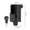 ChengyuWei Camera Extension Adapter - Versatile Double Ear Mount for Osmo Pocket 3 - Ideal for Travelers, Vloggers, and Outdoor Enthusiasts view 3