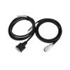 1.7m Nema34 Closed Loop Stepper electronic starter Extension Cable Kit for Nema 34 Closed Loop Stepper Motors & for Encoder view 1