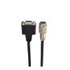 1.7m Nema34 Closed Loop Stepper electronic starter Extension Cable Kit for Nema 34 Closed Loop Stepper Motors & for Encoder view 2