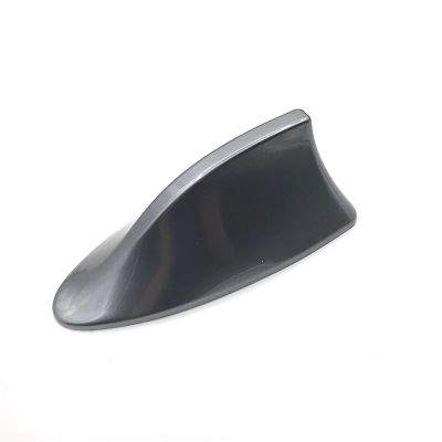for Pajero Montero,Universal Car Shark Shark fin Antenna Special