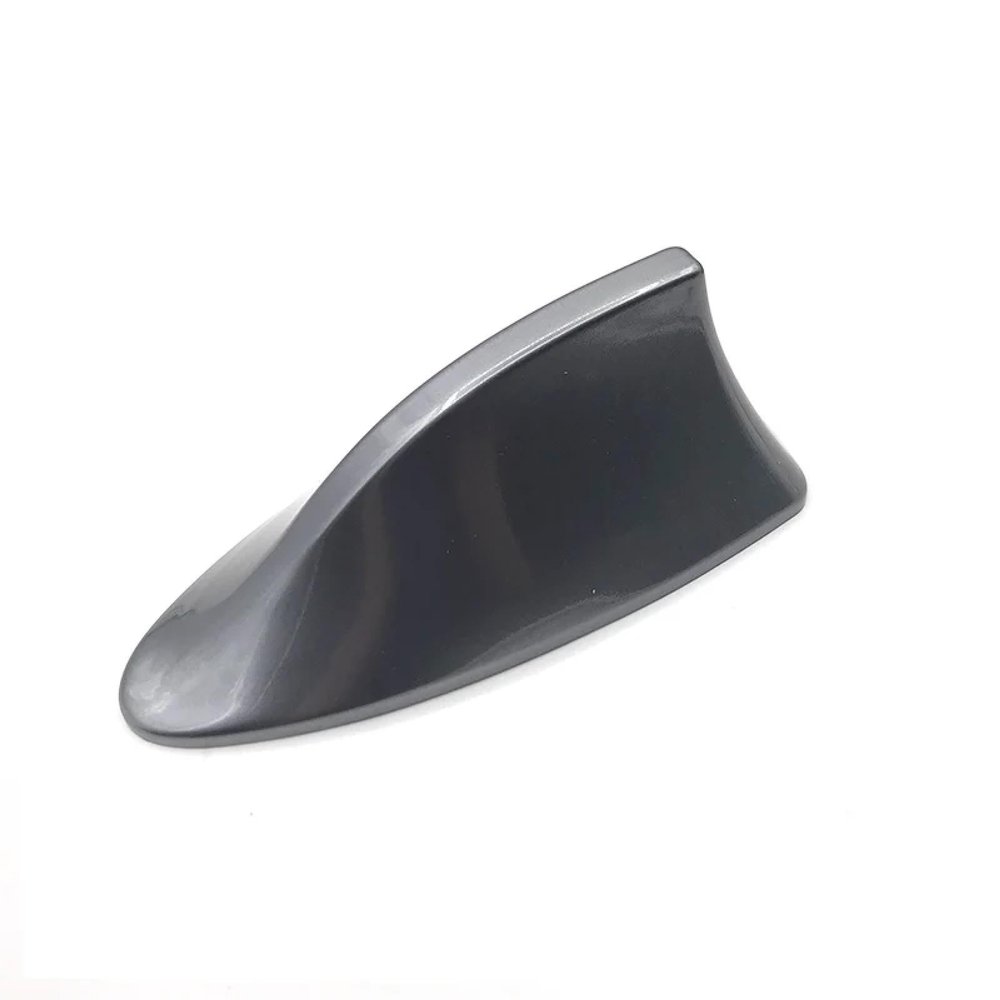for Pajero Montero,Universal Car Shark Shark fin Antenna Special