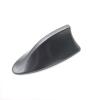 for Pajero Montero,Universal Car Shark Shark fin Antenna Special view 1