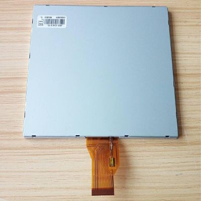 8'' inch TFT AT080TN64 LCD with Touch Display Screen Panel 800 * 480+Tracking ID