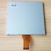 8'' inch TFT AT080TN64 LCD with Touch Display Screen Panel 800 * 480+Tracking ID view 1