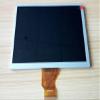 8'' inch TFT AT080TN64 LCD with Touch Display Screen Panel 800 * 480+Tracking ID view 2