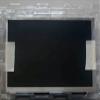 7 inch C070VW04 V7 LCD Screen is Used for car DVD Navigation view 2