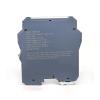 CDMUIIAI 220V Power Supply 0-10V 4-20Ma Signal Isolator Splitter(1-5V in_220V_0-20MA) view 1
