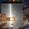 C080VAN02.1 Original 8" Inch LCD Screen Display Panel view 1