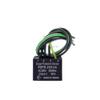 RSPD-250-U4 CNC Machine Tool Surge Machine Tool arc Extinguisher view 1