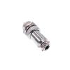 BHUPWZE GX20 Aviation Connector Plug Male Female Metal Circular Quick Connector 2Pin 4 Pin 8pins 12 Pin 15 Pin(7 pin) view 1