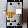 Original 8-inch C080EAB02.7 car LCD Display Screen view 1