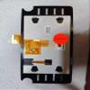 Original 8-inch C080EAB02.7 car LCD Display Screen view 2
