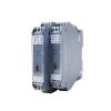 CDMUIIAI 1pcs 18-32VDC Power Isolating Transmitter 0-20ma Analog Input Output galvanic Isolation 24vdc Power Supply 4-20ma Isolator(4-20mA in and Out) view 2