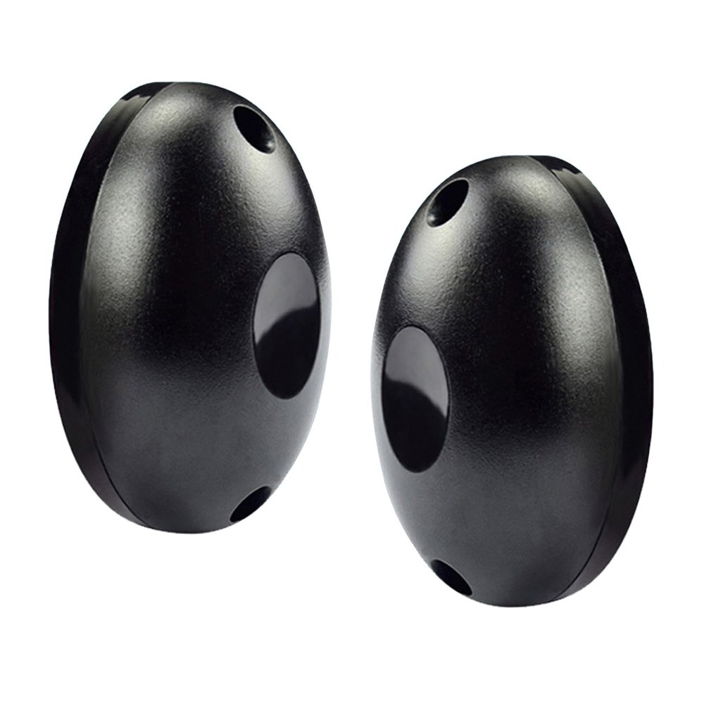 Sensitive Perimeters Security Detectors Small Size Weatherproof 20 Meter Ranges Compact Beams Alarm Sensoring For Hosuehold