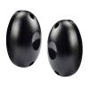 Sensitive Perimeters Security Detectors Small Size Weatherproof 20 Meter Ranges Compact Beams Alarm Sensoring For Hosuehold view 1