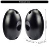 Sensitive Perimeters Security Detectors Small Size Weatherproof 20 Meter Ranges Compact Beams Alarm Sensoring For Hosuehold view 3