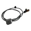 A0009053804 Car Front Camera Surround View Grad 360 Camera Compatible with Mercedes Benz E W212 2015-2016 / CLS W218 X218 2014-2018 view 1