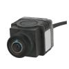 A0009053804 Car Front Camera Surround View Grad 360 Camera Compatible with Mercedes Benz E W212 2015-2016 / CLS W218 X218 2014-2018 view 3