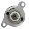 POWTAXBJGD 21V 8 Teeth RS550 DC Electronic Starter Power Reciprocating Saw Electronic Starter 8 Teeth Saw Electronic Starter with Helical Teeth Gear view 4