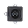 68452959AA Rear View Backup Camera Designed Compatible with 2018-2020 Jeep Wrangler JL Car Camera 68452959AA view 4