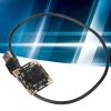 Enlybee USB Camera Module with OV2710 Chip - 1920 * 1080 Resolution & Wide Angle for Security and Industrial Use view 4