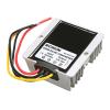18-90V to 12V 5A 10A 15A 20A DC DC Converter Step Down Voltage Regulator 24V 36V 48V 60V 72V Car Power Supply(15A,72V(18-90V)_12V) view 2