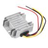 18-90V to 12V 5A 10A 15A 20A DC DC Converter Step Down Voltage Regulator 24V 36V 48V 60V 72V Car Power Supply(15A,72V(18-90V)_12V) view 4