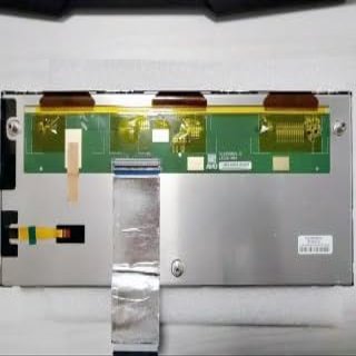 12.3 inch 1440 * 540 LCD Display Screen C123VAN01.0