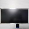 12.3 inch 1440 * 540 LCD Display Screen C123VAN01.0 view 2