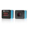 4K UHD Industrial Microscope Camera, 2160P, 60FPS view 1