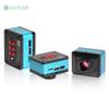 4K UHD Industrial Microscope Camera, 2160P, 60FPS view 4