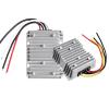 Booster 24V to 48V 3A 5A 10A 15A DC DC Power Converter Step-up 24 Volt to 48 Volt Voltage Regulator for Cars(5A) view 1