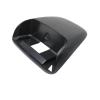 1995-1999 Compatible with TOYOTA COROLLA (9INCH, RHD) Car Radio Fascias Android GPS MP5 Stereo Player 2 Din Head Unit Panel Dash Frame Insta(Frame cable) view 4