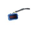 95760D3100 Rear View Camera Compatible with Hyundai Tucson 15 2006-2007 95760-D3100 view 1