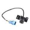 95760D3100 Rear View Camera Compatible with Hyundai Tucson 15 2006-2007 95760-D3100 view 3
