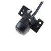 95760D3100 Rear View Camera Compatible with Hyundai Tucson 15 2006-2007 95760-D3100 view 4