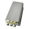 DWFSKZKV 24 V to 48V 50A 2400W DC DC Converter Voltage Regulator Step Up Module Waterproof Power Supply for Car LED Solar view 2