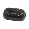 EYPVCLST 150A Audio AGU Style Circuit Breaker Fuse Holder Amplifier for Automobile view 1