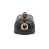 EYPVCLST 150A Audio AGU Style Circuit Breaker Fuse Holder Amplifier for Automobile view 2