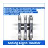 CDMUIIAI 18-32VDC Power 1 in 1 Out 1 in 2 Out 2 in 2 Out 1 in 3 Out 1 in 4 Out Analog Isolated 4-20Ma Signal Splitter(0-10V in and Out) view 3