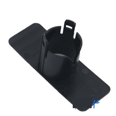 Reversing Radar Sensor mounting Bracket OE: PD9069-KIT1