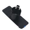 Reversing Radar Sensor mounting Bracket OE: PD9069-KIT1 view 1